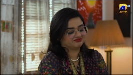 Bahar Nagar - Episode 100 - 29th November 2025